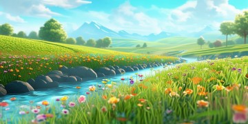 农夫乐事手游真的能玩吗？