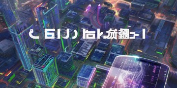 CF手游能用掌火吗？