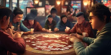 斗地主手游现在还能玩吗？