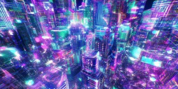 CF手游能转移皮肤吗？