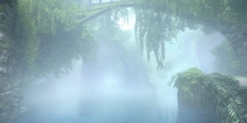 烟雨江湖手游费流量吗？