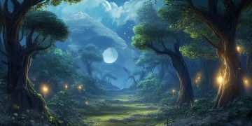天谕手游选什么区好呢？