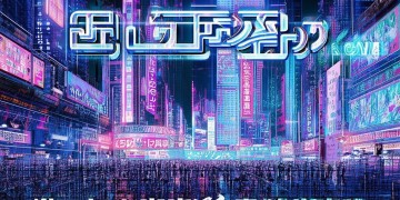 手游原计划VN值得买吗？