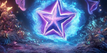 怪物之星手游可以联机吗？