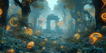手游英雄杀可以双开吗？