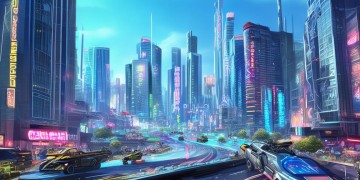 手游版战区可以复活吗？