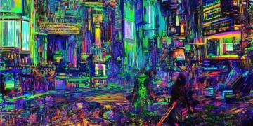 手游凯南到底削弱了什么？