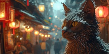 京剧猫手游到底能上架吗？