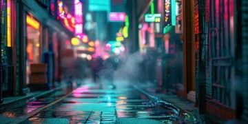 CF手游有单向烟吗？