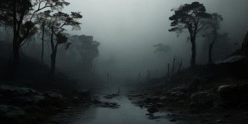 手游乌鸦靠什么打伤害？