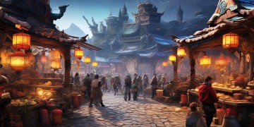 淘手游能交易梦幻手游金币吗？