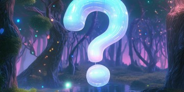 大话手游可以删号吗？