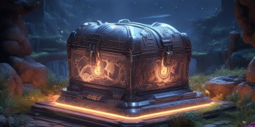 神武手游礼包究竟在哪兑换？