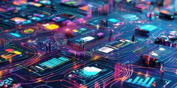 手游游戏运营究竟是干什么的？