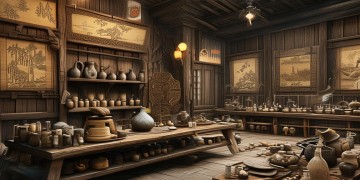 手游三国酒到底有什么作用？