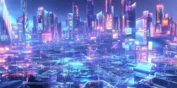 DNF韩服手游现在是什么版本？
