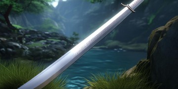 武士刀手游端游能玩吗？