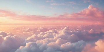 云顶手游到底什么时候赛季更新？