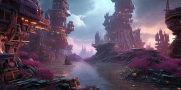 心灵终结手游还有后续吗？