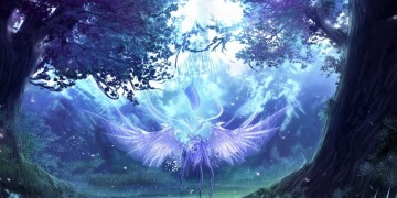 苍翼默示录有手游吗？