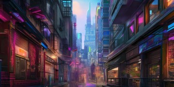 GTA手游真的不让调画质吗？