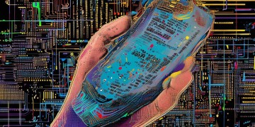 手游里面打不了字是怎么回事？