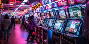 台服有英雄联盟手游吗？