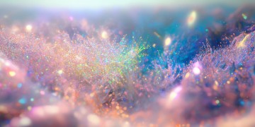 手游中称号幻化可以通用吗？