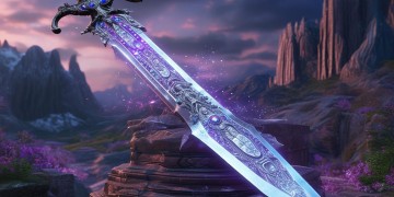 手游中有破坏之王吗？