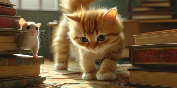猫鼠手游真的值得玩吗？