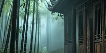 楚留香手游的结局究竟是什么？