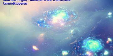 诺亚能修补宇宙吗手游值得玩吗？