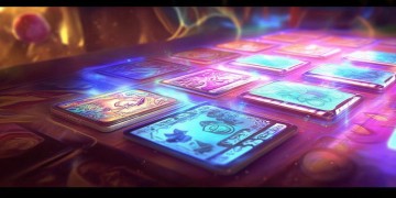 魔卡精灵手游好玩吗？