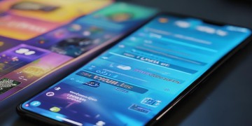 手游搬砖用什么登录？