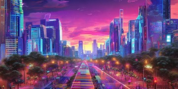 赛娜在手游后期真的厉害吗？