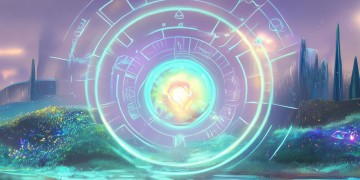问道手游GM代表什么？