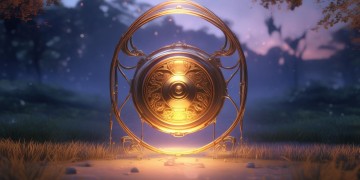 梦幻手游罗汉金钟好洗吗？