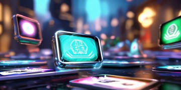 什么手游帐号能赚钱？