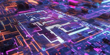 手游充值没用可以退吗？