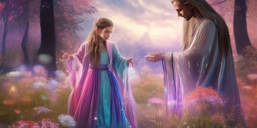 梦幻手游师徒有称号吗？