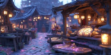 问道手游死了会掉东西吗？