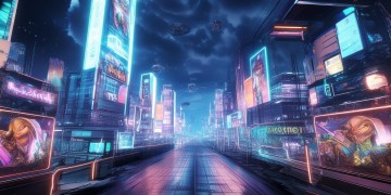 手游LOL使用科技真的不封号吗？