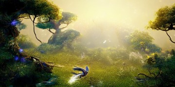 2017年梦幻手游选什么门派好？