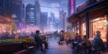CS手游还有人玩吗？