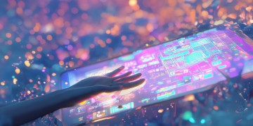 手游值得入手吗？