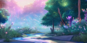 哪些手游带有牧师职业呢？
