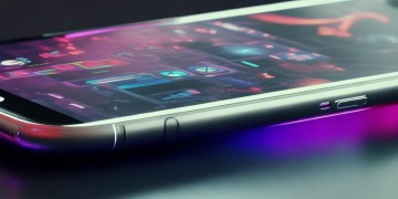 苹果手机玩手游可以关音乐吗？