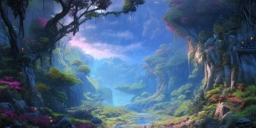 手游穿越光柱究竟是什么武器？