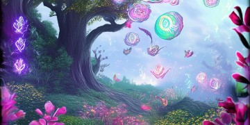寻仙手游精炼该选什么属性？