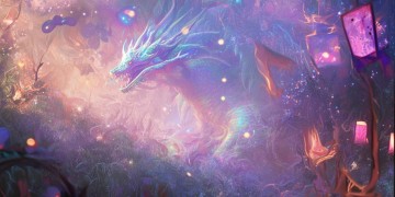 梦幻手游九婴难打吗？